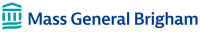 Mass-General-Brigham-Logo-1.png