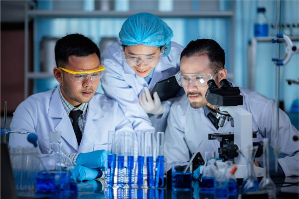 medical-science-technology-research-in-chemical-la-2021-09-03-13-46-21-utc-1.jpg medical-science-technology-research-in-chemical-la-2021-09-03-13-46-21-utc-1.jpg