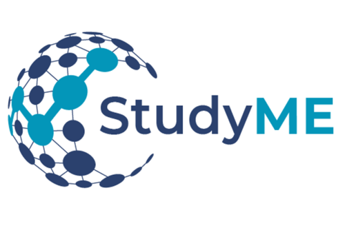 StudyME logo